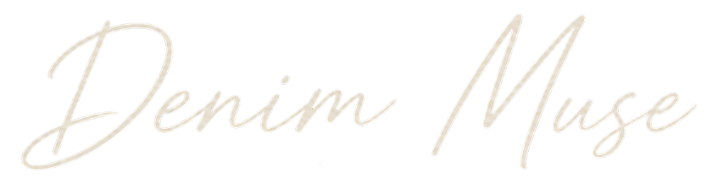Denim Muse 